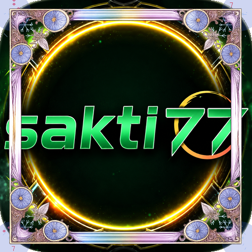 sakti77 — galeri pratinjau Resmi APK